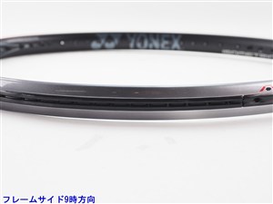 中古】ヨネックス レグナ 2014年モデルYONEX REGNA 2014(G2)【中古