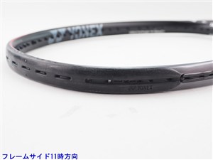 中古】ヨネックス レグナ 2014年モデルYONEX REGNA 2014(G2)【中古
