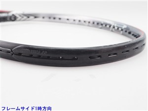 中古】ヨネックス レグナ 2014年モデルYONEX REGNA 2014(G2)【中古