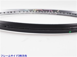 中古】ヨネックス レグナ 2014年モデルYONEX REGNA 2014(G2)【中古