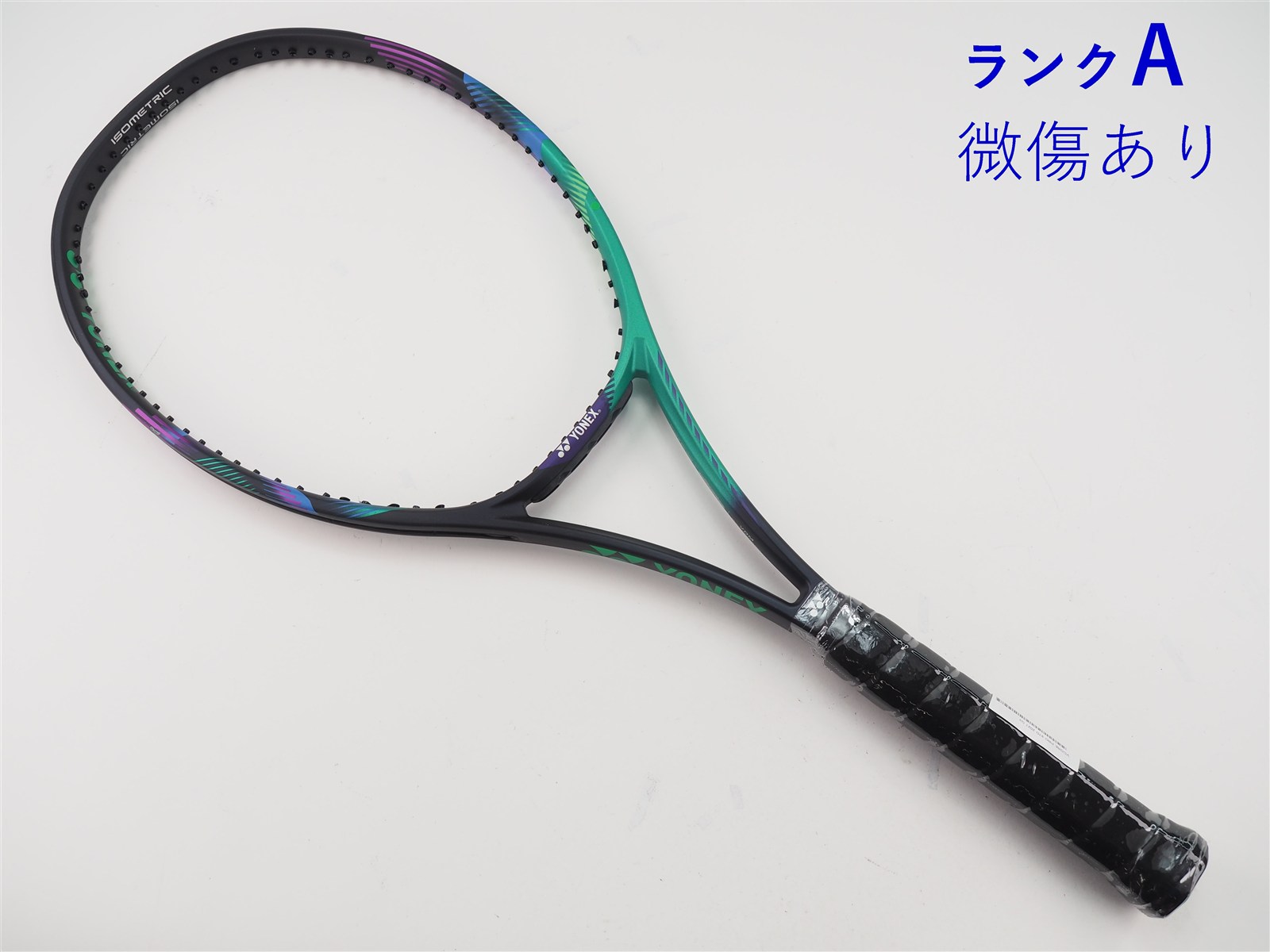 名機VCORE PRO97 2021 国内正規品 G3 美品(※刻印無) 名機VCORE PRO97 2021 国内正規品 G3 美品(※刻印無) 2021年モデル