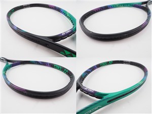中古】ヨネックス ブイコア プロ 100 2021年モデルYONEX VCORE PRO 100