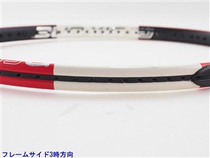 中古】ウィルソン エヌ シックスワン 105 2005年モデルWILSON n SIX