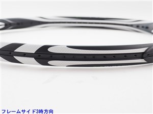 中古 テニスラケット ダンロップ バイオミメティック 600 2010年モデル (G2) DUNLOP BIOMIMETIC 600 2010 (c25110491c) 中古】ダンロップ バイオミメティック 600 2010年モデルDUNLOP