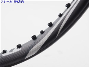 中古】ダンロップ バイオミメティック 600 2010年モデルDUNLOP