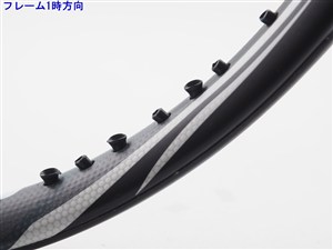 中古】ダンロップ バイオミメティック 600 2010年モデルDUNLOP