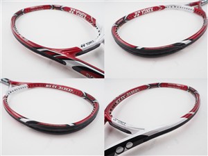 中古】ヨネックス ブイコア エックスアイ 98 FR 2012年モデル