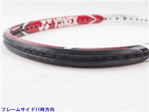 中古】ヨネックス ブイコア エックスアイ 98 FR 2012年モデル