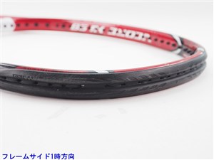 中古】ヨネックス ブイコア エックスアイ 98 FR 2012年モデル