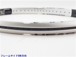 中古】ヘッド メタリックス 6 2006年モデルHEAD METALLIX 6 2006(G2
