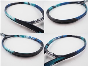 中古】ヨネックス イーゾーン 100 SL 2022年モデルYONEX EZONE 100 SL