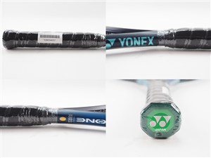 中古】ヨネックス イーゾーン 100 SL 2022年モデルYONEX EZONE 100 SL