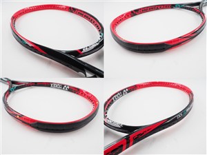 中古】ヨネックス ブイコア エスブイ 100 2016年モデルYONEX VCORE SV