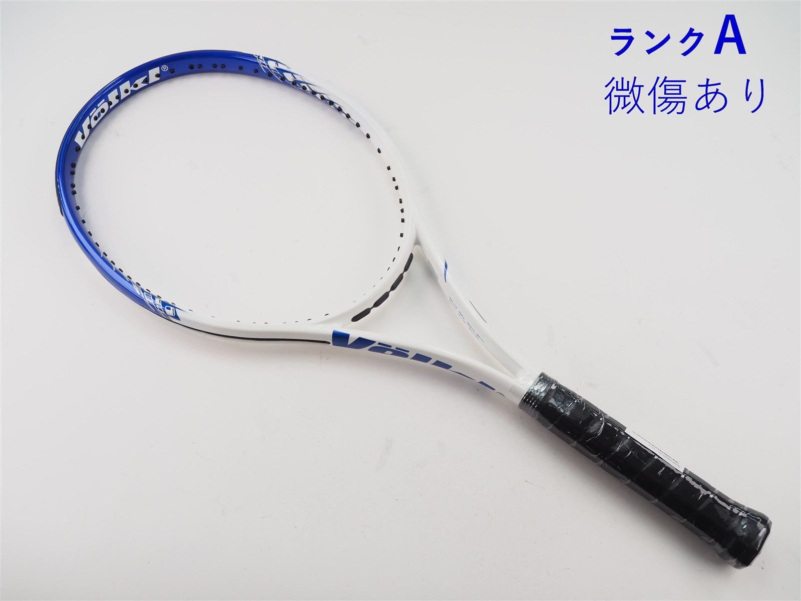 中古 テニスラケット フォルクル チーム スピード 2017年モデル (XSL2) VOLKL TEAM SPEED 2017 (c26010466c) 中古】フォルクル チーム スピード 2017年モデルVOLKL TEAM SPEED 2017