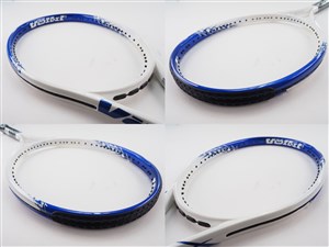中古】フォルクル チーム スピード 2017年モデルVOLKL TEAM SPEED 2017