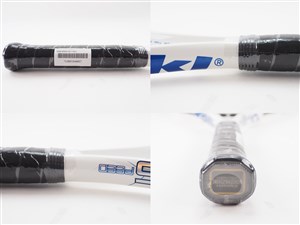 中古】フォルクル チーム スピード 2017年モデルVOLKL TEAM SPEED 2017