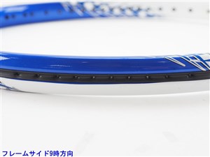 中古】フォルクル チーム スピード 2017年モデルVOLKL TEAM SPEED 2017