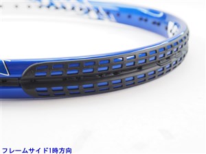 中古】フォルクル チーム スピード 2017年モデルVOLKL TEAM SPEED 2017
