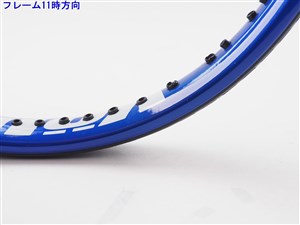 中古】フォルクル チーム スピード 2017年モデルVOLKL TEAM SPEED 2017