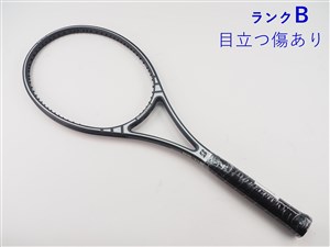 ���C���摜