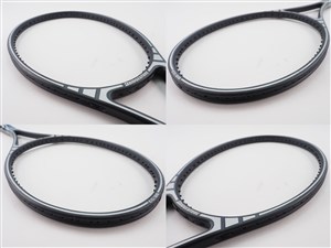中古 テニスラケット ブリヂストン B8/03【一部グロメット割れ有り】 (SL2) BRIDGESTONE B8/03 (c26010468c) 中古】ブリヂストン B8/03【一部グロメット割れ有り】BRIDGESTONE B8