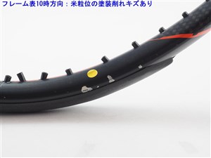 中古】ウィルソン バーン FST 99エス 2016年モデルWILSON BURN FST 99S