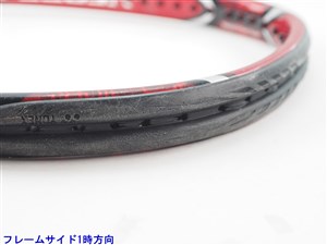 中古】ヨネックス ブイコア エックスアイ 98 2012年モデルYONEX VCORE