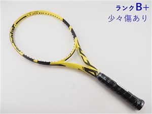 ���C���摜