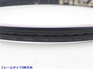中古】ヘッド グラビティー MP ライト 2023年モデルHEAD GRAVITY MP L