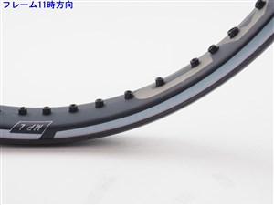 中古】ヘッド グラビティー MP ライト 2023年モデルHEAD GRAVITY MP L