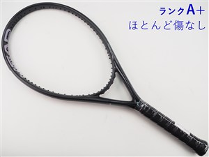 ���C���摜