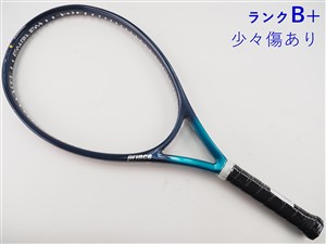 ���C���摜