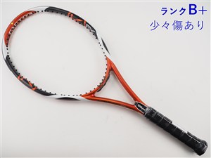 ���C���摜