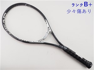 ���C���摜