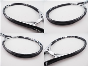 中古】ヘッド エムエックスジー 1 2018年モデルHEAD MXG 1 2018(G2