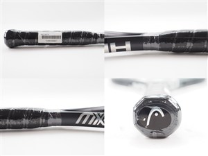 中古】ヘッド エムエックスジー 1 2018年モデルHEAD MXG 1 2018(G2