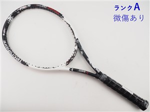 ���C���摜