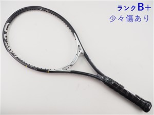 ���C���摜