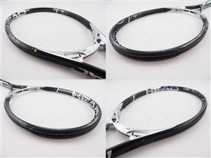 中古】ヘッド エムエックスジー 1 2018年モデルHEAD MXG 1 2018(G2