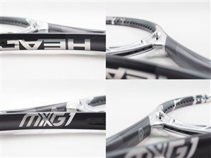 中古】ヘッド エムエックスジー 1 2018年モデルHEAD MXG 1 2018(G2