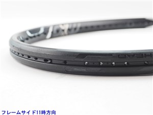 中古】ヘッド エムエックスジー 1 2018年モデルHEAD MXG 1 2018(G2