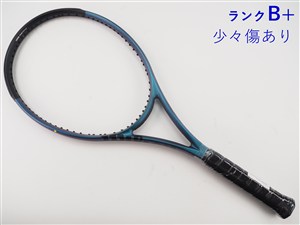 ���C���摜