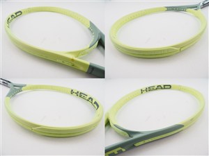 中古】ヘッド エクストリーム MP 2022年モデルHEAD EXTREME MP 2022(G2