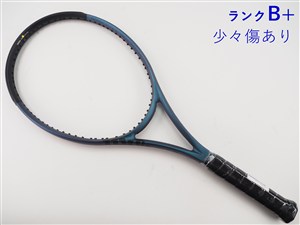 ���C���摜