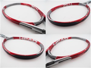 中古】ヘッド ティーアイ エス2 クラシック シリーズHEAD Ti.S2