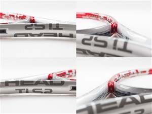 中古】ヘッド ティーアイ エス2 クラシック シリーズHEAD Ti.S2