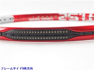 中古】ヘッド ティーアイ エス2 クラシック シリーズHEAD Ti.S2