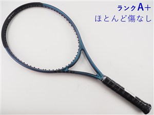 ���C���摜