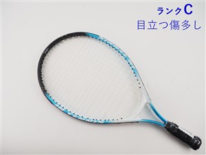 ���C���摜