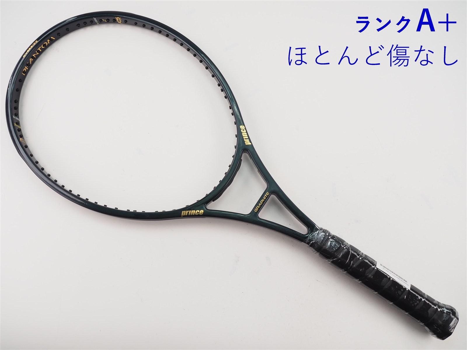 c26010502c-m-01-pl.jpg